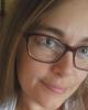 Justine is single in Cheboygan, MI USA