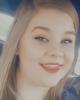 Mikayla is single in Pomona, CA USA