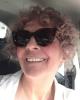 Louise is single in Clive, IA USA