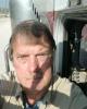 Robert is single in Andrews, TX USA