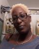 Lani is single in Taylor, MI USA