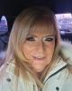 Kathy is single in Thornton, CO USA