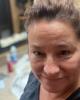 Carolyn is single in Columbus, OH USA