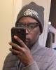Mike is single in Concord, NH USA
