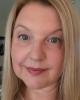 Karen is single in Melbourne, FL USA