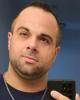 Tony is single in Hanover, PA USA