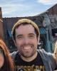 Colin is single in Clarksville, TN USA