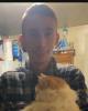Eli is single in Oak Ridge, TN USA