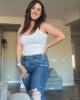 Marissa is single in Scottsdale, AZ USA
