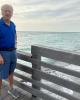 Jeffrey is single in Canfield, OH USA