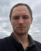 Nate is single in Biglerville, PA USA