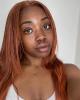 Rita is single in Clarkston, GA USA