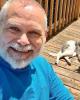 William is single in Lancaster, CA USA