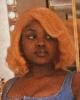 Jade Sin is single in Corona del Mar, CA USA