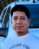 Javy is single in Manasota, FL USA