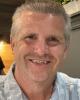Dave is single in Fenwick Island, DE USA