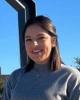 Lindsey is single in Minneapolis, MN USA