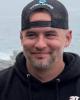 Jon is single in Dracut, MA USA