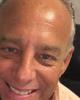 Hal is single in Atlantis, FL USA