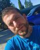 Joseph is single in Eatonville, WA USA