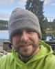 Joseph is single in Eatonville, WA USA