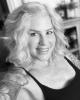 Sedan is single in Prescott, AZ USA