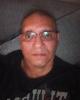 Prometheus is single in Glendale, AZ USA