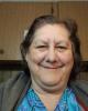 Mary is single in Leechburg, PA USA