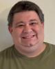 Adam is single in Somerville, NJ USA