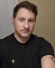 Michael is single in Sneads Ferry, NC USA