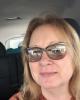 Justina is single in Milford, PA USA