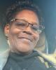 Jessica is single in Maryville, SC USA