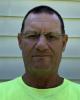 Blair is single in Sterling, NY USA
