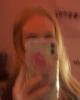 Bella is single in Rosemount, MN USA
