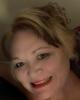 Mich is single in Denver, CO USA