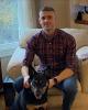 Michael is single in Medford, MA USA