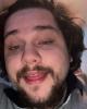 Kyle is single in Sterling, NY USA