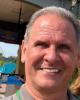 Brian is single in Leawood, KS USA
