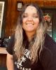 Nikki is single in Cabot, AR USA