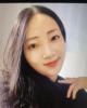 Shuyue is single in Birmingham, AL USA