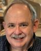 Alan is single in West University Place, TX USA