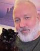 Dave is single in Ruskin, FL USA