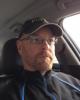 Clint is single in Lake Mills, WI USA