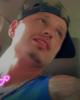 Cj is single in Geneva, OH USA