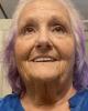 Teresa is single in Dunkirk, IN USA