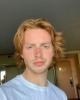 Andrew is single in Dallas, TX USA
