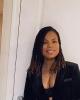 Naomi is single in Washington, D.C., DC USA
