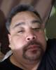Travis is single in Bakersfield, CA USA