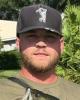 Colten is single in Watford City, ND USA