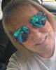 Alye is single in Titusville, PA USA